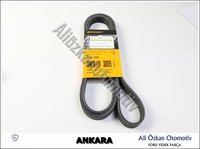 Ford Yedek Parça - CONTITECH V KAYIŞ 6PK 1920